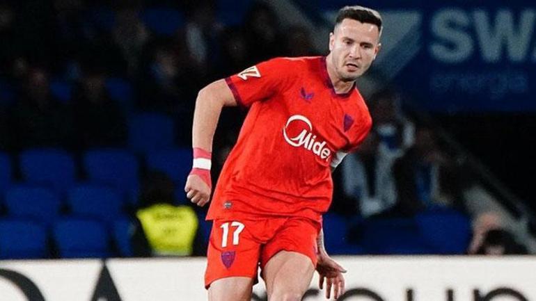 son dakika trabzonspor resmen acikladi yildiz oyuncunun transferi iptal oldu 0 z62vpPVp