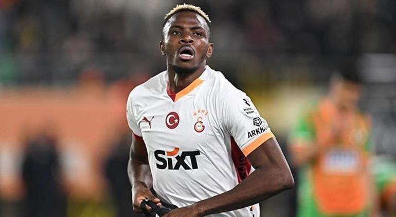 son dakika trabzonspor resmen acikladi yildiz oyuncunun transferi iptal oldu 1 Ks3aUSyX