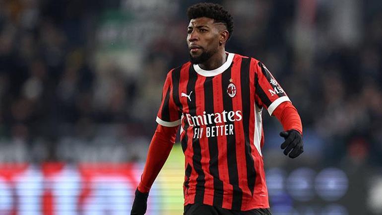 son dakika trabzonspor resmen acikladi yildiz oyuncunun transferi iptal oldu 2 rGy1FRNe