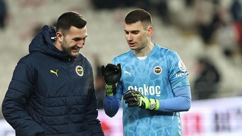 son dakika trabzonspor resmen acikladi yildiz oyuncunun transferi iptal oldu 4 fm6M4XPD