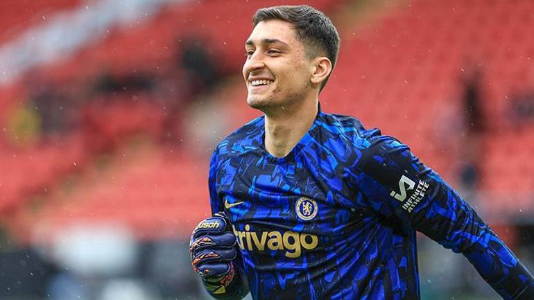 son dakika transferde galatasaraya sok haber yildiz futbolcu imzayi atiyor 0 3ZJ5h2Ka