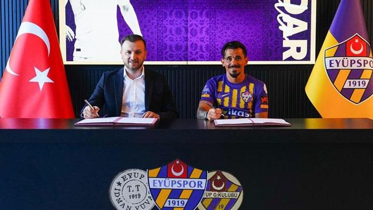 son dakika transferde galatasaraya sok haber yildiz futbolcu imzayi atiyor 1
