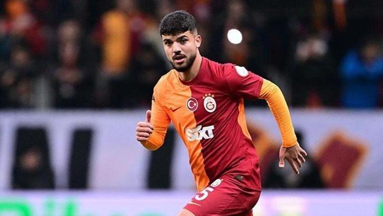 son dakika transferde galatasaraya sok haber yildiz futbolcu imzayi atiyor 3 5bMvcjEP