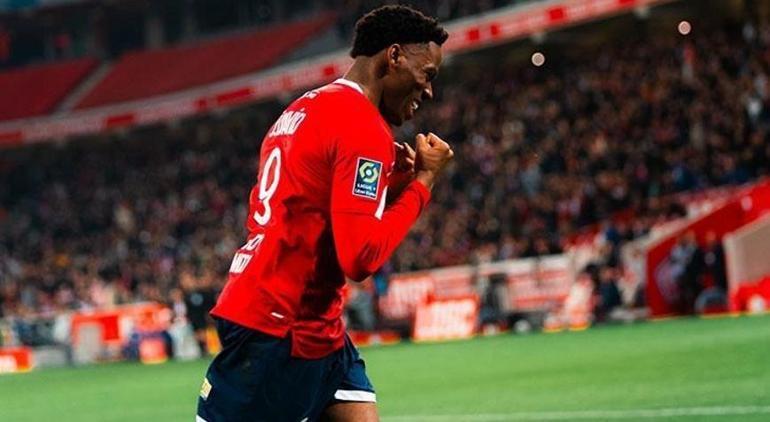 son dakika transferde galatasaraya sok haber yildiz futbolcu imzayi atiyor 4 d3HMsiZz