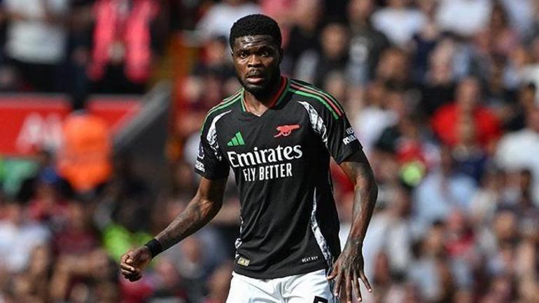son dakika transferde galatasaraya sok haber yildiz futbolcu imzayi atiyor 6 bdNvyF88