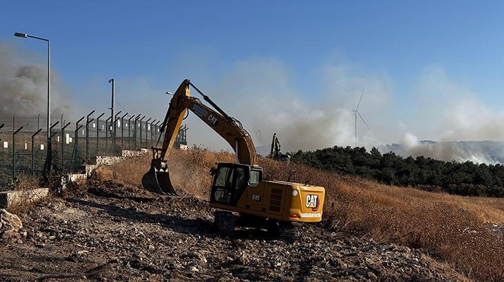 Son dakika! Urla'da orman yangını: Havadan ve karadan müdahale ediliyor 10 son dakika urlada orman yangini havadan ve karadan mudahale ediliyor 8 hTNkWI3I