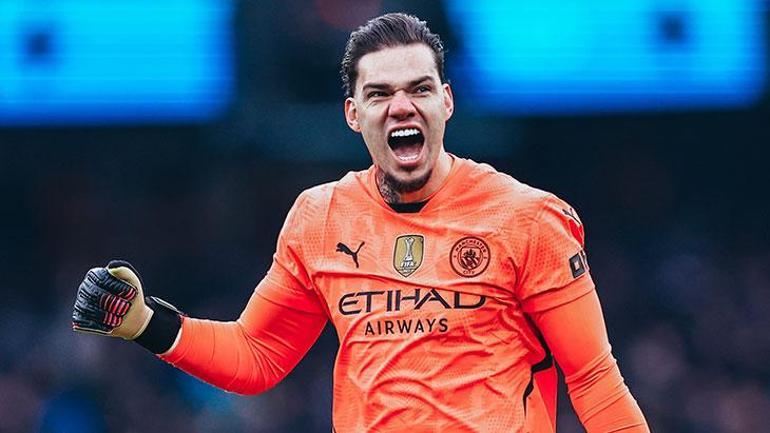 son dakika victor osimhene bir teklif daha galatasaray muhlet istedi 3