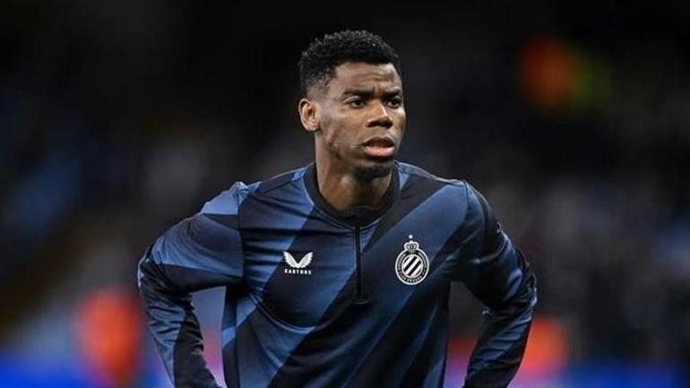 son dakika victor osimhene bir teklif daha galatasaray muhlet istedi 7