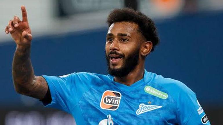 son dakika victor osimhene bir teklif daha galatasaray muhlet istedi 9 E7efuS8Y