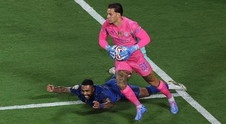 son dakika victor osimhene napoliden yarim milyon euro piyango 2 gzncvedM