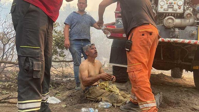 Son dakika... Yangında şehit olan AKUT grubunun son imgesi ortaya çıktı 4 son dakika yanginda sehit olan akut grubunun son imgesi ortaya cikti 2 uFHMa7cE