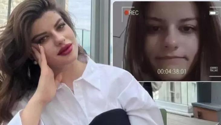 Son dakika....Ayşe Tokyaz cinayetinde 4 polis 5 kişi tutuklandı 1 son dakikaayse tokyaz cinayetinde 4 polis 5 kisi tutuklandi 26vFbiOs