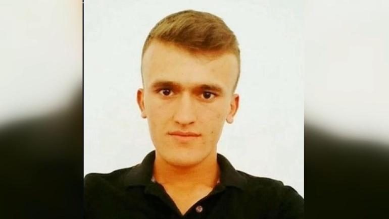 Son dakika...Orman yakan FETÖ'cü Ufuk Aytekin'in savcılık tabiri şoke etti! 'Bir anda ortalık alev aldı' 5 son dakikaorman yakan fetocu ufuk aytekinin savcilik tabiri soke etti bir anda ortalik alev 7vrCfj2F