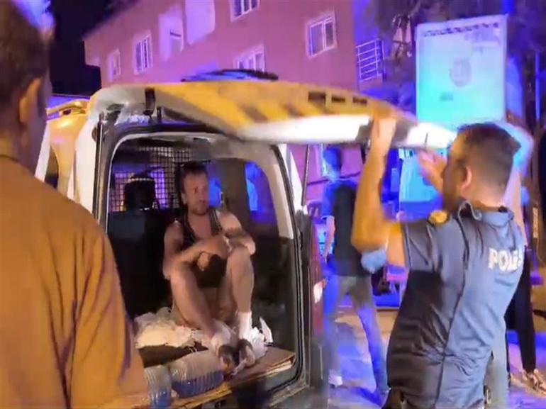 Son dakika...Orman yakan FETÖ'cü Ufuk Aytekin'in savcılık tabiri şoke etti! 'Bir anda ortalık alev aldı' 4 son dakikaorman yakan fetocu ufuk aytekinin savcilik tabiri soke etti bir anda ortalik alev KFzgwZMy