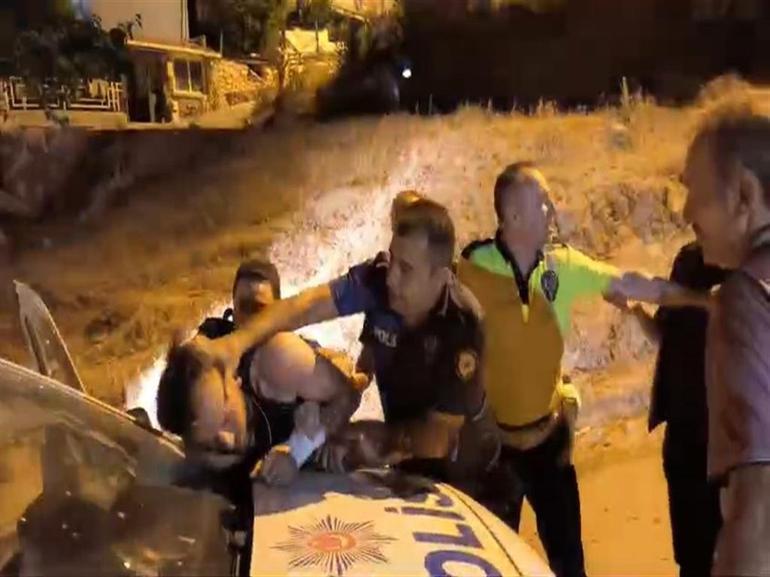 Son dakika...Orman yakan FETÖ'cü Ufuk Aytekin'in savcılık tabiri şoke etti! 'Bir anda ortalık alev aldı' 3 son dakikaorman yakan fetocu ufuk aytekinin savcilik tabiri soke etti bir anda ortalik alev Vq7p1IRq