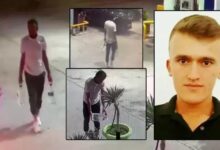 son dakikaorman yakan fetocu ufuk aytekinin savcilik tabiri soke etti bir anda ortalik alev dT5hh3Dl