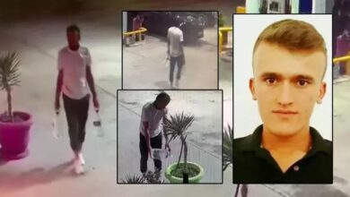 son dakikaorman yakan fetocu ufuk aytekinin savcilik tabiri soke etti bir anda ortalik alev dT5hh3Dl