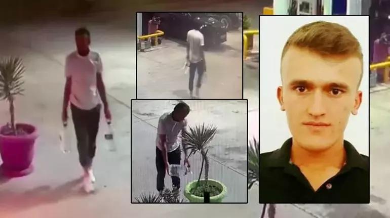 Son dakika...Orman yakan FETÖ'cü Ufuk Aytekin'in savcılık tabiri şoke etti! 'Bir anda ortalık alev aldı' 1 son dakikaorman yakan fetocu ufuk aytekinin savcilik tabiri soke etti bir anda ortalik alev dT5hh3Dl