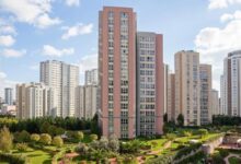 son rapor yayinlandi kira ve konut fiyatlarinda dikkat ceken degisim PNIq2hKZ
