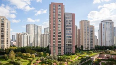 son rapor yayinlandi kira ve konut fiyatlarinda dikkat ceken degisim PNIq2hKZ