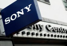 sony bandai namcoya 465 milyon dolarlik yatirim yapti 7Hx9Ucmi