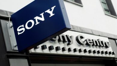 sony bandai namcoya 465 milyon dolarlik yatirim yapti 7Hx9Ucmi