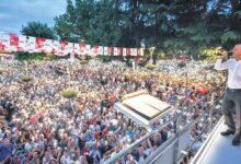 sorunlari demokrasi ile cozecegiz JKHtyIpq