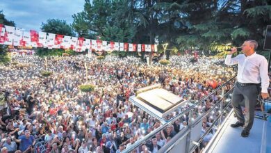 sorunlari demokrasi ile cozecegiz JKHtyIpq