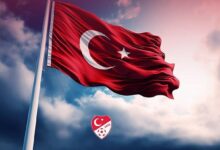 spor dunyasindan 15 temmuz bildirileri 9dl5Itfk