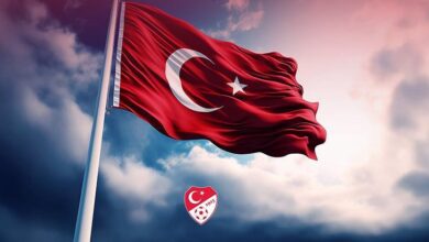spor dunyasindan 15 temmuz bildirileri 9dl5Itfk