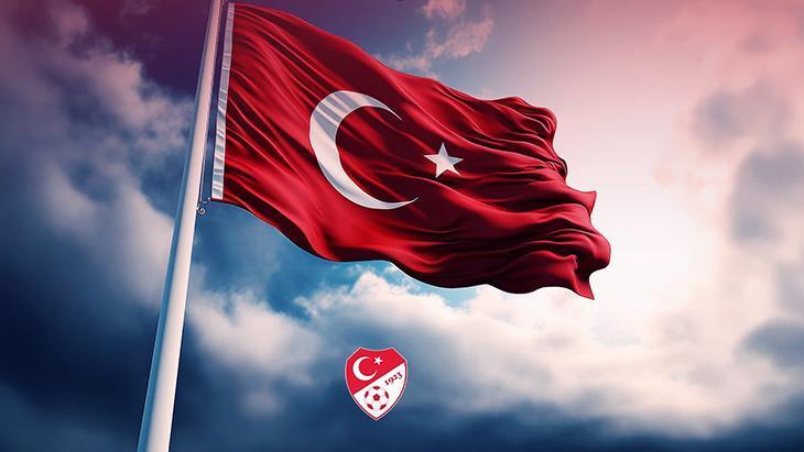 Spor dünyasından "15 Temmuz" bildirileri 1 spor dunyasindan 15 temmuz bildirileri 9dl5Itfk