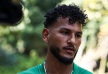 sporting lizbon luis suarezi transfer etti QsifshSN