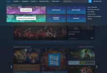 steam yeni dizaynini test etmeye basladi 7GqdijEK