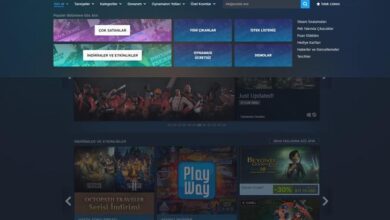 steam yeni dizaynini test etmeye basladi 7GqdijEK