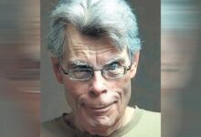 stephen kingden masallar 4zp6s5pe