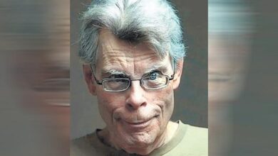 stephen kingden masallar 4zp6s5pe