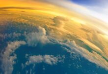 stratosferden atlayan birinci insan felix baumgartner 56 yasinda hayatini kaybetti L3v8B2x8