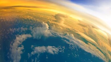 stratosferden atlayan birinci insan felix baumgartner 56 yasinda hayatini kaybetti L3v8B2x8