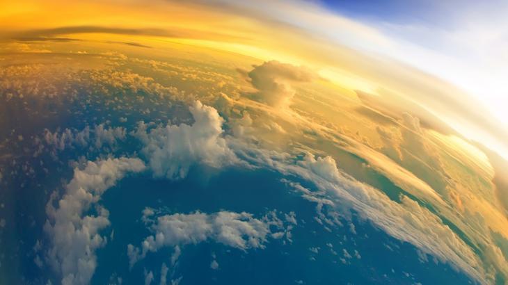Stratosferden atlayan birinci insan Felix Baumgartner, 56 yaşında hayatını kaybetti 1 stratosferden atlayan birinci insan felix baumgartner 56 yasinda hayatini kaybetti
