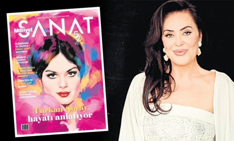 ‘Sultan’dan hayat dersleri 1 sultandan hayat dersleri Bms6sNFH