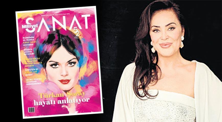 ‘Sultan’dan hayat dersleri