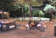 sultangazide bicakli hucuma ugrayan kisi hayatini kaybetti qVAiPIpN