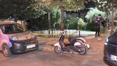 sultangazide bicakli hucuma ugrayan kisi hayatini kaybetti qVAiPIpN