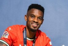 super lig devi pesindeydi nelson semedo ozgur kaldi 5jrZE6aV