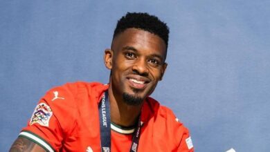 super lig devi pesindeydi nelson semedo ozgur kaldi 5jrZE6aV