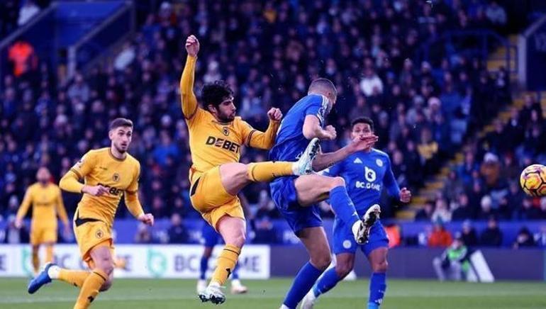 super lig devinden goncalo guedes bombasi satin alma opsiyonlu kiralama teklifi 0 eeKMaNmi