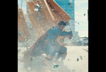 superman turkiyede durdu g4JB2peP