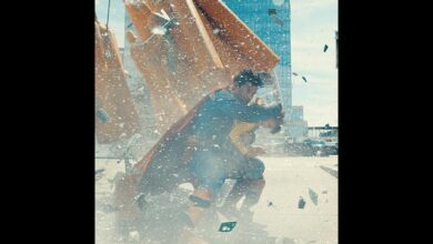 superman turkiyede durdu g4JB2peP