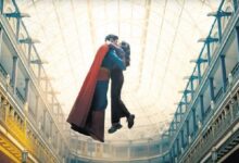 superman yuksekten ucuyor aUkCBdyb