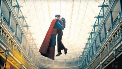 superman yuksekten ucuyor aUkCBdyb